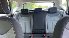 SEAT Ateca 1.0 TSI SE Technology 5dr Petrol Estate